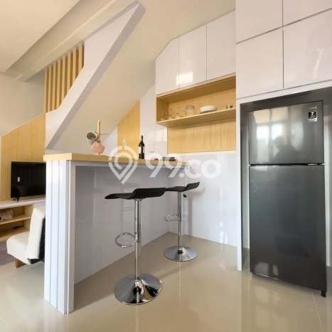 Jual Rumah Strategis Bagus Punya 3 KT di Jatinegara Jakarta Timur SHM Jual Rumah Strategis Bagus Punya 3 KT di Jatinegara Jakarta Timur SHM
