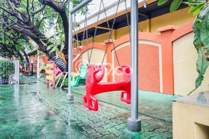 LOKASI STRATEGIS! Hotel For Rent Kawasan , Luas 0m2m², Area Ramai LOKASI STRATEGIS! Hotel For Rent Kawasan , Luas 0m2m², Area Ramai
