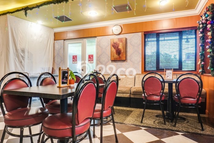 LOKASI STRATEGIS! Hotel For Rent Kawasan , Luas 0m2m², Area Ramai LOKASI STRATEGIS! Hotel For Rent Kawasan , Luas 0m2m², Area Ramai