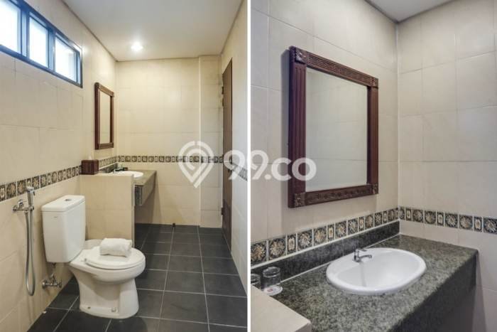 LOKASI STRATEGIS! Hotel For Rent Kawasan , Luas 0m2m², Area Ramai LOKASI STRATEGIS! Hotel For Rent Kawasan , Luas 0m2m², Area Ramai