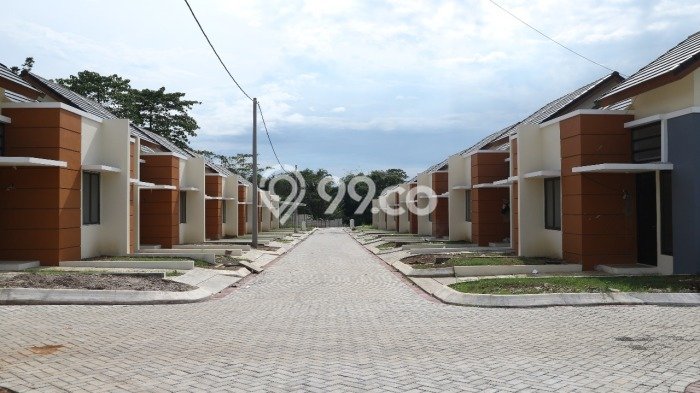 Dijual Rumah 4 Kamar Lokasi Ideal Nyaman dan Strategis di Bogor Barat Dijual Rumah 4 Kamar Lokasi Ideal Nyaman dan Strategis di Bogor Barat