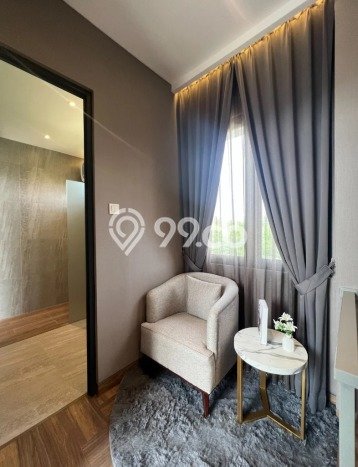 Dijual Hunian Rumah Terawat 3 KT di harapan indah, Bekasi Dijual Hunian Rumah Terawat 3 KT di harapan indah, Bekasi