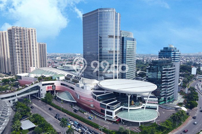 Rumah Strategis Modern Lb 95m2 di Ciputat, Tangerang Selatan Rumah Strategis Modern Lb 95m2 di Ciputat, Tangerang Selatan