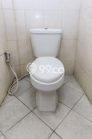 Disewakan Hotel di Tanah Abang, Luas 0m2m², Area Premium, Siap Pakai Disewakan Hotel di Tanah Abang, Luas 0m2m², Area Premium, Siap Pakai