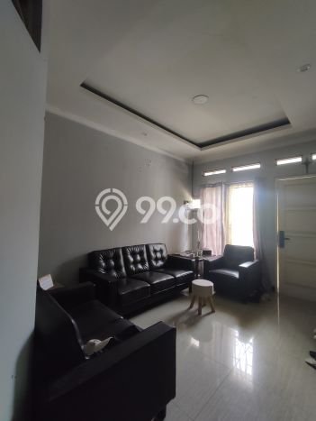 Jual Rumah Minimalis Bagus Punya 2 KT di Sawangan Depok SHM Jual Rumah Minimalis Bagus Punya 2 KT di Sawangan Depok SHM