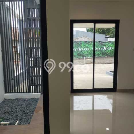 Dijual Rumah Minimalis Bagus Punya 3 KT di Sawangan Depok SHM Dijual Rumah Minimalis Bagus Punya 3 KT di Sawangan Depok SHM