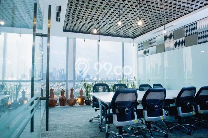 Disewakan Kantor Bisnis di Kebayoran Baru Jakarta Selatan Harga Sewa Menarik Bisa Nego Disewakan Kantor Bisnis di Kebayoran Baru Jakarta Selatan Harga Sewa Menarik Bisa Nego