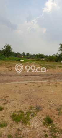 Tanah Kavling Dijual di Cikarang, Bekasi dengan Luas Tanah 18000m2 Tanah Kavling Dijual di Cikarang, Bekasi dengan Luas Tanah 18000m2