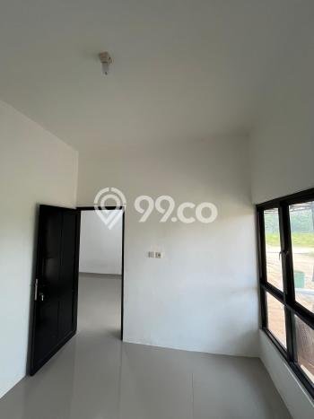 Hunian Murah Dijual Area Sawangan, Depok Harga Rp 479 Juta Hunian Murah Dijual Area Sawangan, Depok Harga Rp 479 Juta