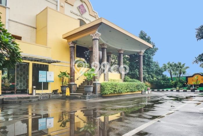 LOKASI STRATEGIS! Hotel For Rent Kawasan , Luas 0m2m², Area Ramai LOKASI STRATEGIS! Hotel For Rent Kawasan , Luas 0m2m², Area Ramai
