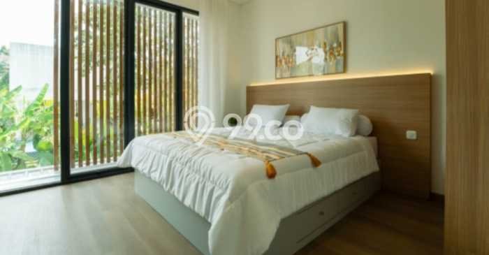 Dijual Rumah 3 Kamar Lokasi Ideal Bagus dan Strategis di Sawangan Dijual Rumah 3 Kamar Lokasi Ideal Bagus dan Strategis di Sawangan