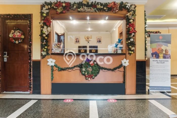 LOKASI STRATEGIS! Hotel For Rent Kawasan , Luas 0m2m², Area Ramai LOKASI STRATEGIS! Hotel For Rent Kawasan , Luas 0m2m², Area Ramai