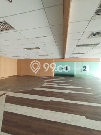 Disewakan Kantor Bisnis di Kebayoran Baru Jakarta Selatan Harga Sewa Menarik Bisa Nego Disewakan Kantor Bisnis di Kebayoran Baru Jakarta Selatan Harga Sewa Menarik Bisa Nego