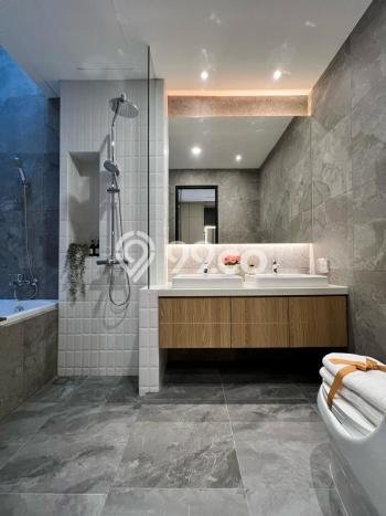 Dijual Rumah Mewah Exclusive di Sawangan, Depok Dijual Rumah Mewah Exclusive di Sawangan, Depok