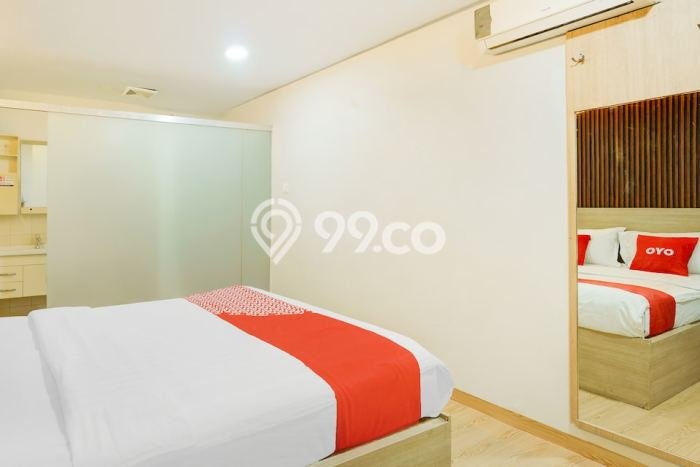 Hotel Area Premium Kawasan , Luas 0m2m², Disewakan Hotel Area Premium Kawasan , Luas 0m2m², Disewakan