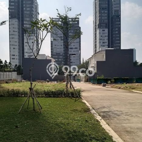 Dijual Rumah Elit Exclusive di Kebayoran Baru, Jakarta Selatan Dijual Rumah Elit Exclusive di Kebayoran Baru, Jakarta Selatan