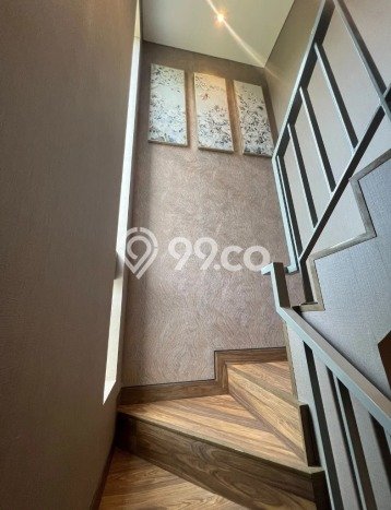 Dijual Hunian Rumah Terawat 3 KT di harapan indah, Bekasi Dijual Hunian Rumah Terawat 3 KT di harapan indah, Bekasi