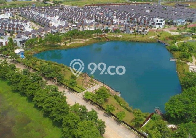 Dijual Rumah Eksklusif 3 KT di harapan indah, Bekasi Dijual Rumah Eksklusif 3 KT di harapan indah, Bekasi