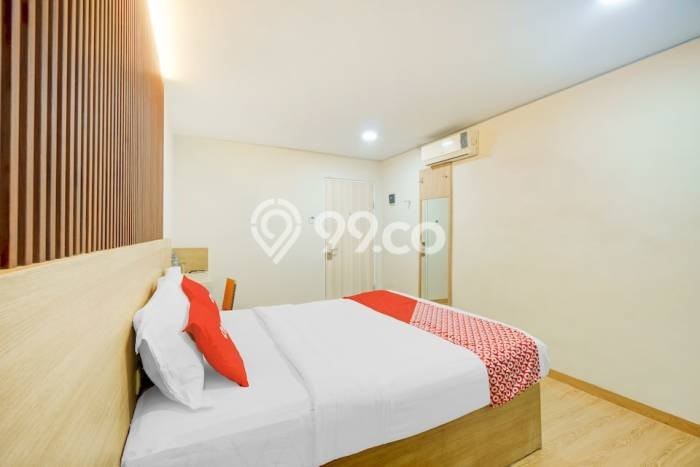 Hotel Area Premium Kawasan , Luas 0m2m², Disewakan Hotel Area Premium Kawasan , Luas 0m2m², Disewakan