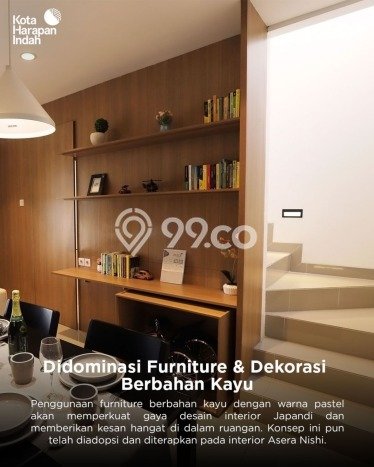 For Sale Hunian Rumah Terawat 3 Kamar di harapan indah, Bekasi For Sale Hunian Rumah Terawat 3 Kamar di harapan indah, Bekasi