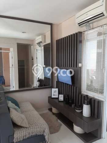 Dijual Hunian Rumah Nyaman 2 KT di Gading Serpong, Tangerang Dijual Hunian Rumah Nyaman 2 KT di Gading Serpong, Tangerang