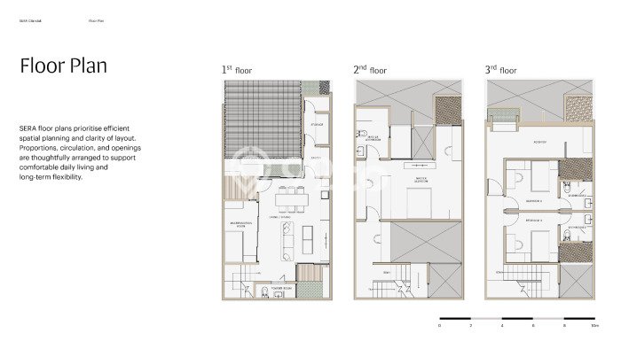 Siap Huni Rumah Mewah 4 Kamar di Cilandak Dekat ke Mana Saja Siap Huni Rumah Mewah 4 Kamar di Cilandak Dekat ke Mana Saja