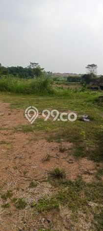 Tanah Kavling Dijual di Cikarang, Bekasi dengan Luas Tanah 18000m2 Tanah Kavling Dijual di Cikarang, Bekasi dengan Luas Tanah 18000m2