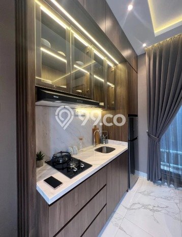 Dijual Hunian Rumah Terawat 3 KT di harapan indah, Bekasi Dijual Hunian Rumah Terawat 3 KT di harapan indah, Bekasi