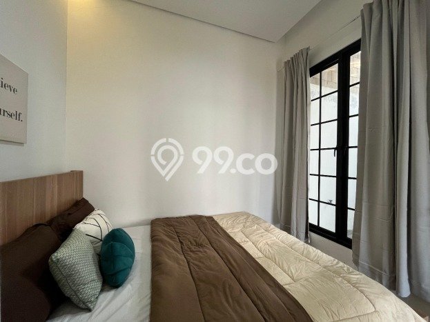 Hunian Terjangkau Dijual Area Parung Panjang, Bogor Harga Rp 442 Juta Hunian Terjangkau Dijual Area Parung Panjang, Bogor Harga Rp 442 Juta