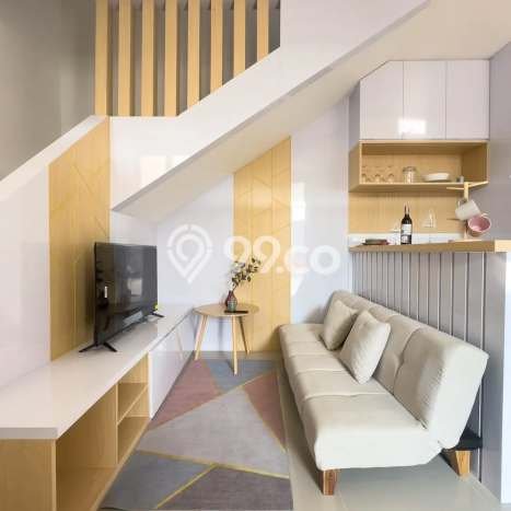 Jual Rumah Strategis Bagus Punya 3 KT di Jatinegara Jakarta Timur SHM Jual Rumah Strategis Bagus Punya 3 KT di Jatinegara Jakarta Timur SHM