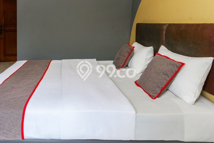 Disewakan Hotel di Tanah Abang, Luas 0m2m², Area Premium, Siap Pakai Disewakan Hotel di Tanah Abang, Luas 0m2m², Area Premium, Siap Pakai