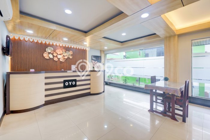 Hotel Area Premium Kawasan , Luas 0m2m², Disewakan Hotel Area Premium Kawasan , Luas 0m2m², Disewakan