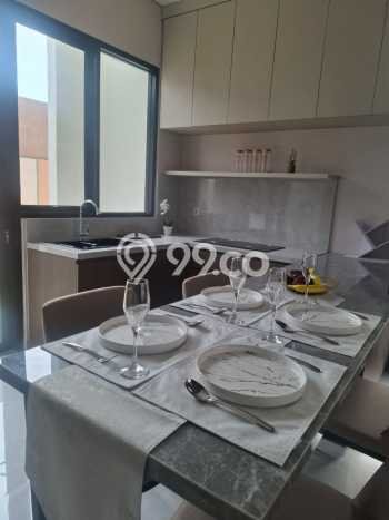 Jual Rumah Favorit Siap Huni LB 46m2 di Jatisampurna, Bekasi Jual Rumah Favorit Siap Huni LB 46m2 di Jatisampurna, Bekasi