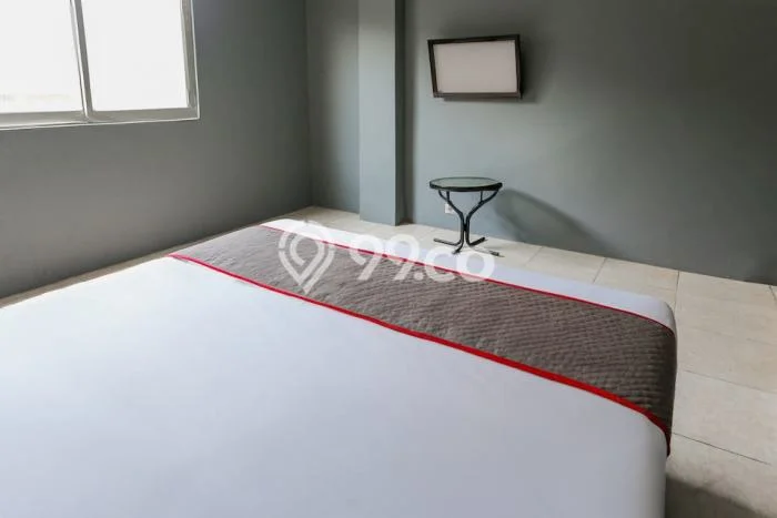 Disewakan Hotel di Tanah Abang, Luas 0m2m², Area Premium, Siap Pakai Disewakan Hotel di Tanah Abang, Luas 0m2m², Area Premium, Siap Pakai