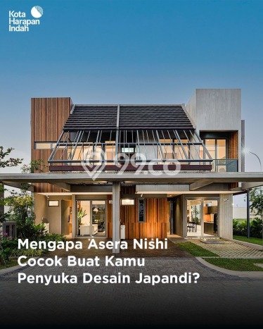 For Sale Hunian Rumah Terawat 3 Kamar di harapan indah, Bekasi For Sale Hunian Rumah Terawat 3 Kamar di harapan indah, Bekasi