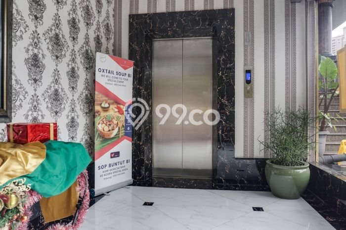 LOKASI STRATEGIS! Hotel For Rent Kawasan , Luas 0m2m², Area Ramai LOKASI STRATEGIS! Hotel For Rent Kawasan , Luas 0m2m², Area Ramai