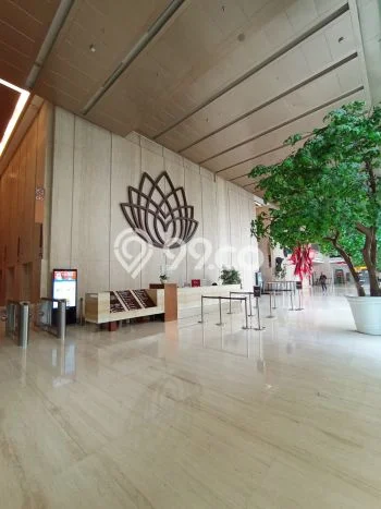 Disewakan Kantor Bisnis di Kebayoran Baru Jakarta Selatan Harga Sewa Menarik Bisa Nego Disewakan Kantor Bisnis di Kebayoran Baru Jakarta Selatan Harga Sewa Menarik Bisa Nego