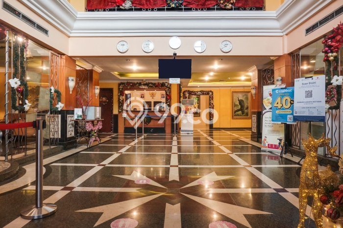 LOKASI STRATEGIS! Hotel For Rent Kawasan , Luas 0m2m², Area Ramai LOKASI STRATEGIS! Hotel For Rent Kawasan , Luas 0m2m², Area Ramai