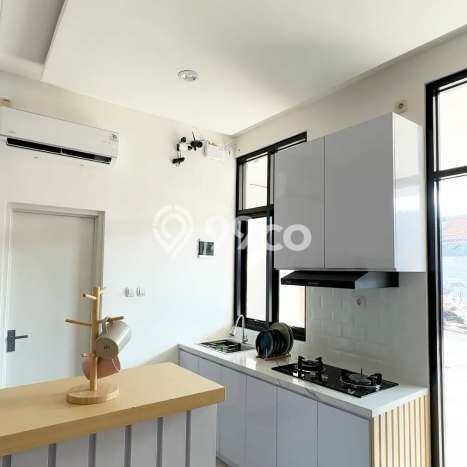 Jual Rumah Strategis Bagus Punya 3 KT di Jatinegara Jakarta Timur SHM Jual Rumah Strategis Bagus Punya 3 KT di Jatinegara Jakarta Timur SHM
