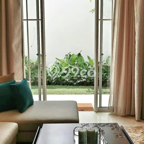 Jual Rumah Mewah Megah Dengan View Cantik di Lebak Bulus, Jakarta Selatan Jual Rumah Mewah Megah Dengan View Cantik di Lebak Bulus, Jakarta Selatan