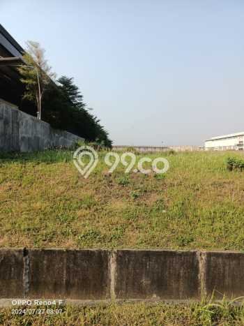 Tanah Siap Bangun Dijual di Bekasi Punya Luas 68000m2 Tanah Siap Bangun Dijual di Bekasi Punya Luas 68000m2