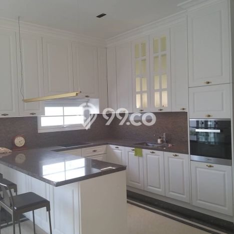 Dijual Rumah Elit Exclusive di Kebayoran Baru, Jakarta Selatan Dijual Rumah Elit Exclusive di Kebayoran Baru, Jakarta Selatan