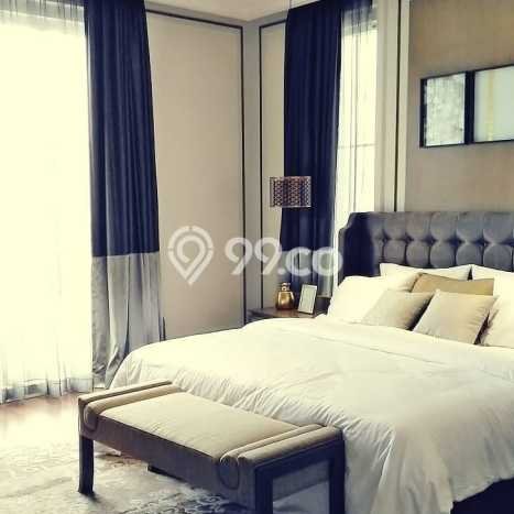 Jual Rumah Mewah Megah Dengan View Cantik di Lebak Bulus, Jakarta Selatan Jual Rumah Mewah Megah Dengan View Cantik di Lebak Bulus, Jakarta Selatan
