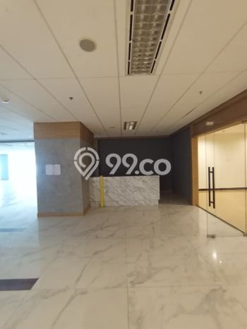 Disewakan Kantor Bisnis di Kebayoran Baru Jakarta Selatan Harga Sewa Menarik Bisa Nego Disewakan Kantor Bisnis di Kebayoran Baru Jakarta Selatan Harga Sewa Menarik Bisa Nego