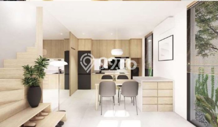 Dijual Rumah 2 Kamar Lokasi Strategis Bagus dan Strategis di Jagakarsa Dijual Rumah 2 Kamar Lokasi Strategis Bagus dan Strategis di Jagakarsa