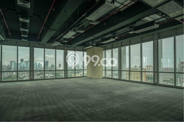 Disewakan Kantor Bisnis di Kebayoran Baru Jakarta Selatan Harga Sewa Menarik Bisa Nego Disewakan Kantor Bisnis di Kebayoran Baru Jakarta Selatan Harga Sewa Menarik Bisa Nego