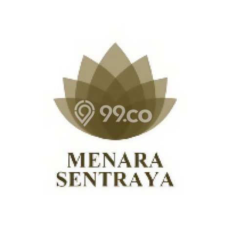 Komersial Disewa di Kebayoran Baru, Jakarta Selatan, LT 100m2 / LB 100m2 Komersial Disewa di Kebayoran Baru, Jakarta Selatan, LT 100m2 / LB 100m2