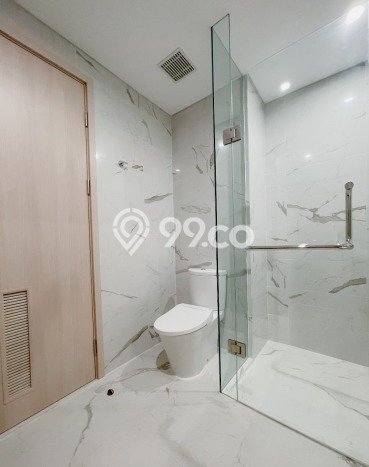 Disewakan Apartemen Ekonomis 1 BR di Tb Simatupang Jakarta Selatan Disewakan Apartemen Ekonomis 1 BR di Tb Simatupang Jakarta Selatan