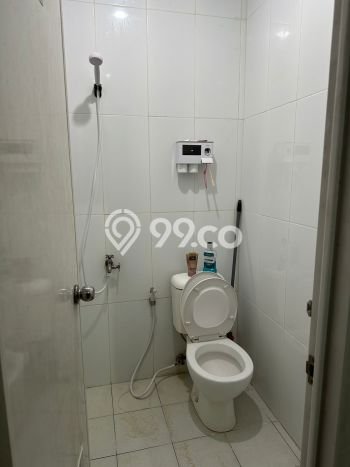Rumah Minimalis LB/LT 46m2/72m2 Dijual di Bekasi, Bekasi Rumah Minimalis LB/LT 46m2/72m2 Dijual di Bekasi, Bekasi