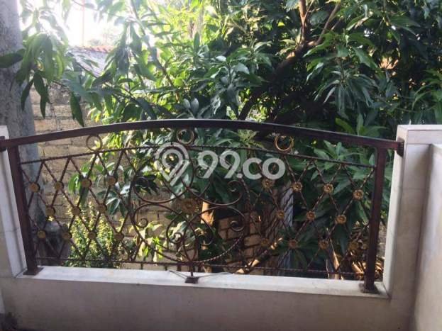 For Sale Hunian Rumah Nyaman 6 KT di Ragunan, Jakarta Selatan For Sale Hunian Rumah Nyaman 6 KT di Ragunan, Jakarta Selatan